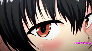 Sweet Maid Girl Screams in Naughty Encounter