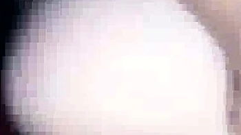 Hot Mom With Big Boobs Sucks And Fucks BBC bb