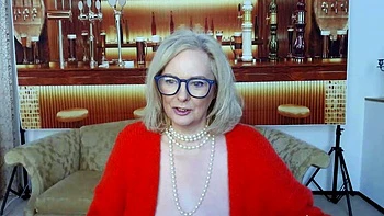 Mature Webcam Free Amateur Porn Video