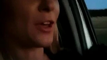 Blonde MILF with Big Boobs Playing Cam Free Porn