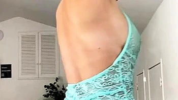 Natalie Roush See Through Lingerie Try On Haul Onlyfans