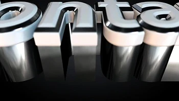 Brazilian Recipe Of Anal Sex