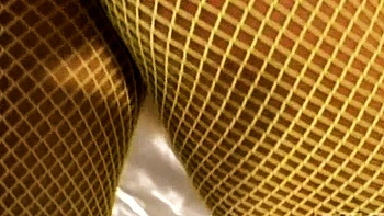 Sexy brunettes hardcore with her man