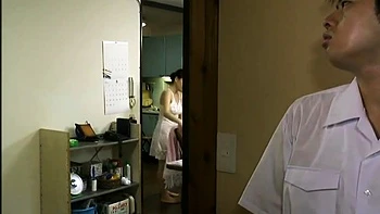 Asians Japanese Milfs Getting Hardcore Fu