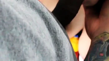 Jocy Cosplay – Pomni (Video)