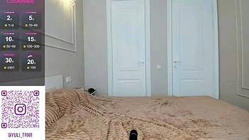 Amateur Blowjobs with Teens in Cute Panties