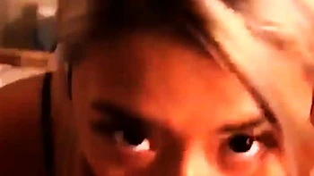 Amateur Wife Blowjob POV Hardcore Deepthroat