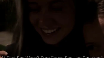 College Girls Have The Best Pussy!