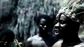 Brunette amateur slut fucking hardcore and taking facial