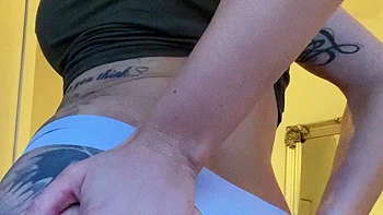 Bustys Cam Webcam Big Boobs Free Big Boobs Cam Porn Video