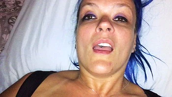 Amateur Close Up Hardcore Fucking