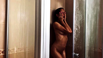 Amateur Blonde Teen Plays Solo with Toy Webcam Porn