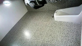 amateur granny hidden cam sex video