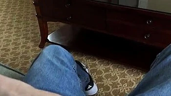 Perfect Pussy Close up milf Selda