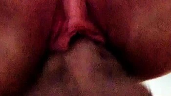 Amateur Hardcore POV