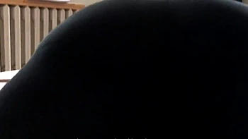 Amateur ass masturbation compilation