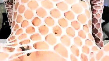 Lovely Mature Webcam Free Big Boobs Porn Video Free ne