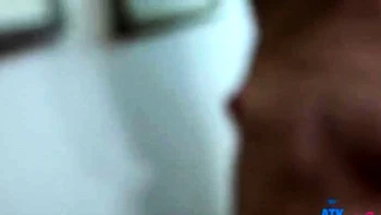 ATKGirlfriends - Delilah Day Compilation