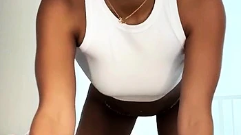 bimbo thick Aylathegoddess Nude Patreon Exclusive full vid