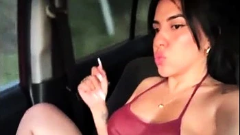 Love Chat Big Boobs Brunette Masturbating For Cam