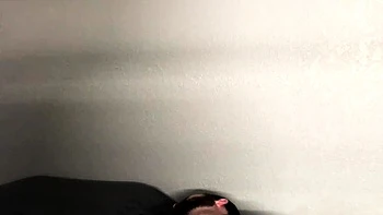 teen blowjob webcam sucking cum