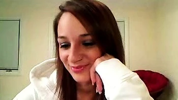 Perfect Pussy Close up milf Selda