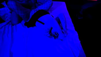 Streaming big cock close ups