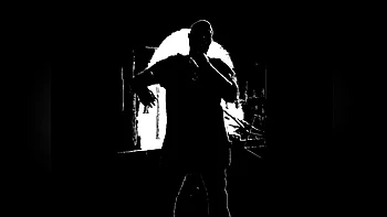 Sexy huge ass latina amateur rides fetish dudes cock