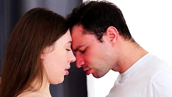 Miss Sunset - Turn Around And Please Me