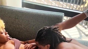 Incredible Xxx Video Hd Fantastic Pretty One