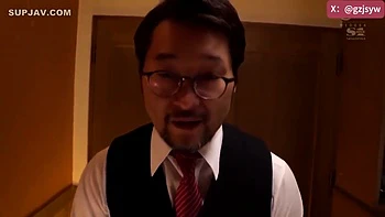 Luxury Lingerie Eroticspa S5s1n9i-519 Aika Yumeno