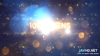 Japanese Curly Pussy Vol 3