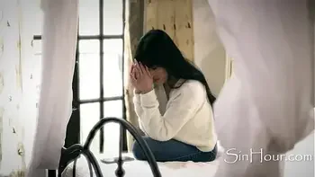 Anyone Will Do.. I Just Wanna Get Pregnant