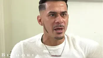 Ex Wife Agrees To Share Husband With Men To Get Him Back