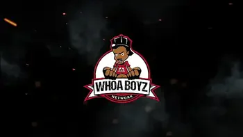 Santa fuck teen anal with his bbc