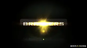 Be Grateful / Brazzers  / download full from http://zzfull.com/mout