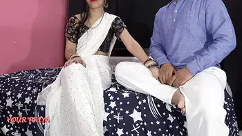 Priya की माँ को मेरे बाप ने जमकर चोदा | best xxx cowgirl fucking | बेटा और बहु घर में ना पा कर प्रिया की माँ ने खूब लण्ड चूस चूस कर चुदवाया