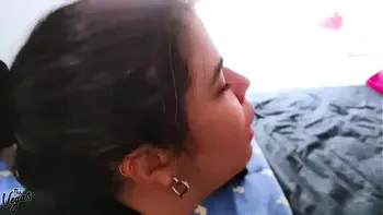 Shut up! You're gonna take this cock, and you're gonna like it! follow her on Instagram and twitter @vegasofcrowley