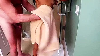 Watch Sultry Fiancees Clip