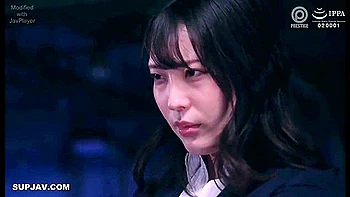 Creampie Ejaculation Executioner Case.16 Takimoto