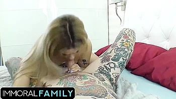 Enticing Nikole At Huge Ass Action