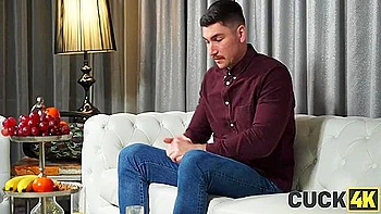 The Thomas Clown Affair