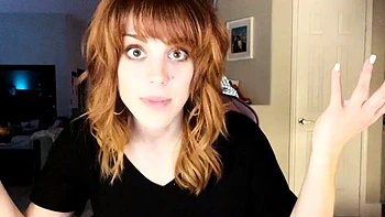 slim Molly Stewart onlyfans naked Epic