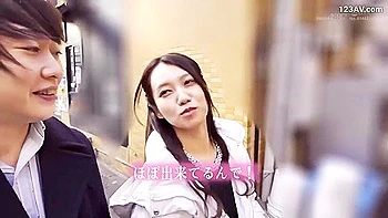 Yumi Imamura 34 Years Old Chapter 3 Sdnm-514 2025-06-03