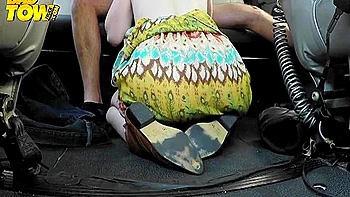 Gwen Starks Blowjob Sex By