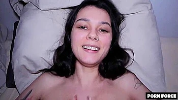 Twisted College Tales 18 And Ruined Volume 1