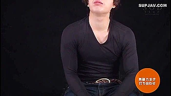 Cast(s): Iori Kogawa [reducing Mosaic] Iori Furukawa Chi Port Crazy Stop Playing Cat And Mouse Retinyl Port Is Wanted By Rolled Reason Collapse Continuous Climax Alive Of Woman That Became Unbearably Sex!