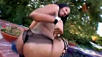 Idk what this is: Blowjob, Doggy  Cowgirl Porn