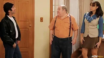 New toto: Blowjob, Doggy  Cowgirl Porn