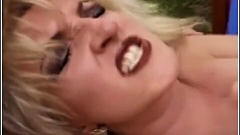 Swinger Wife Will Do Anything For Hubby To Feel The Love